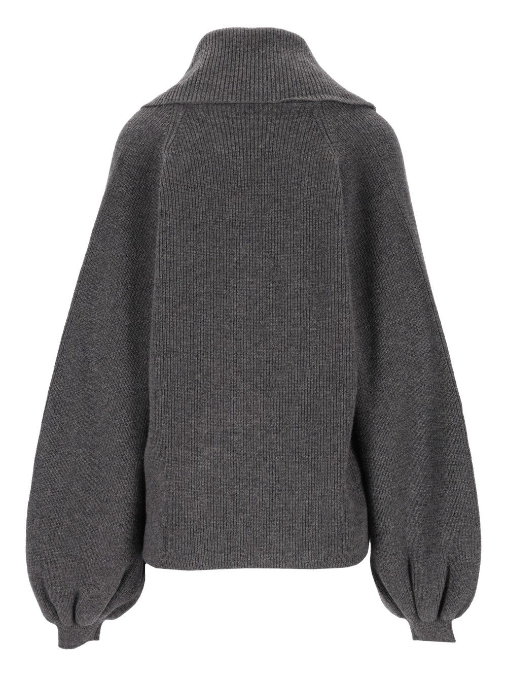 [Dolce & Gabbana] Knitwear CO FXVFITJDVMTN0542