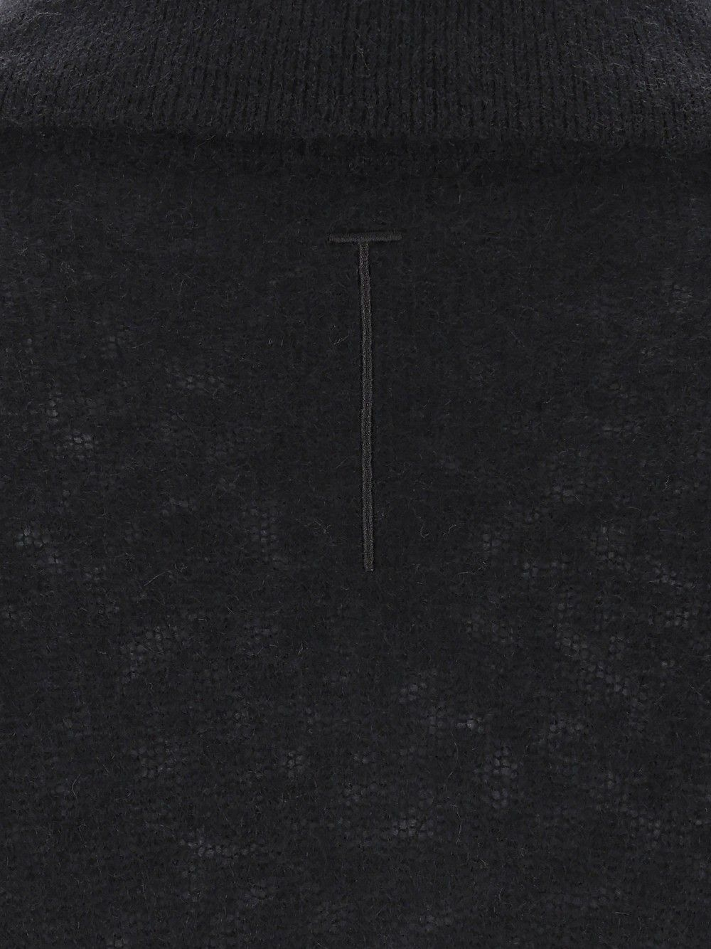 [Tom Ford] Knitwear CO MAK1440-YAX1029NAA
