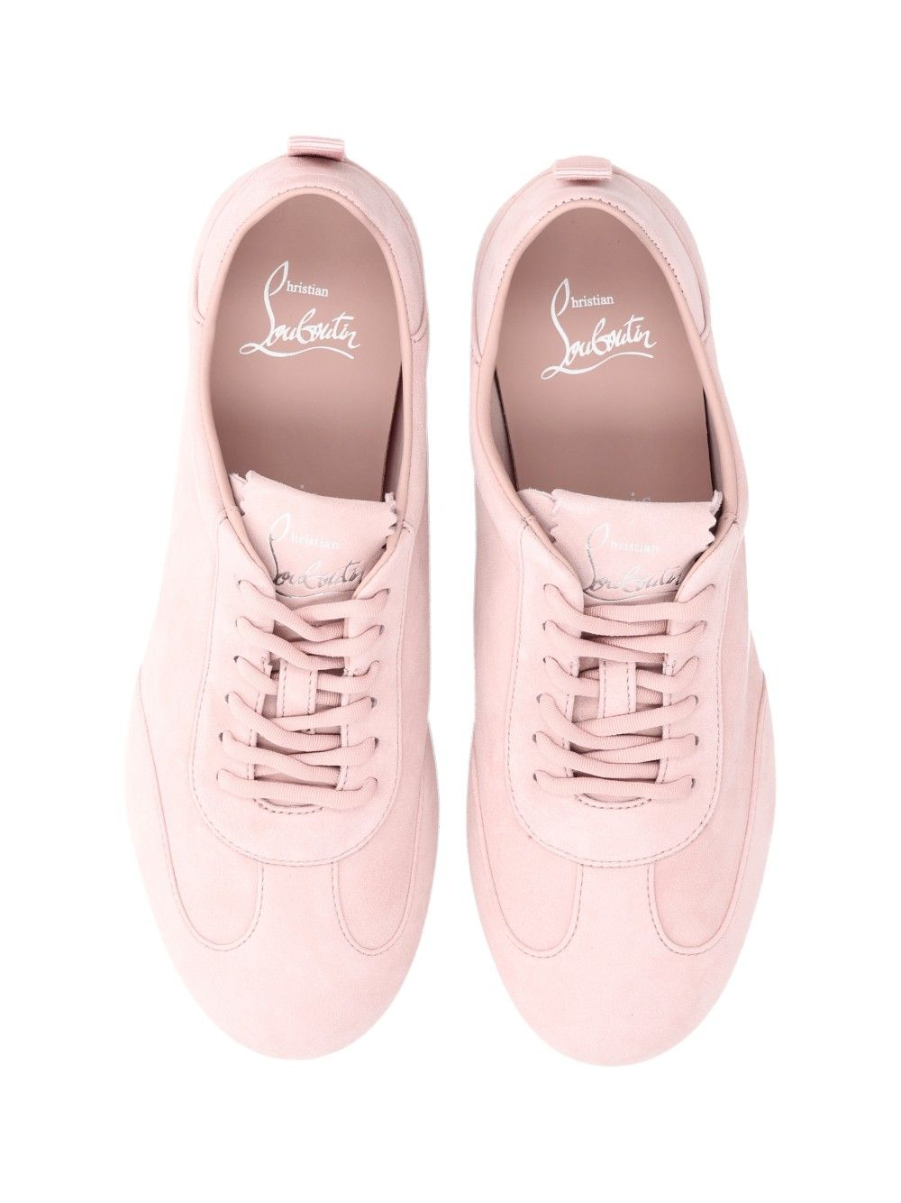 [Christian Louboutin] Sneakers CO 3260347P891