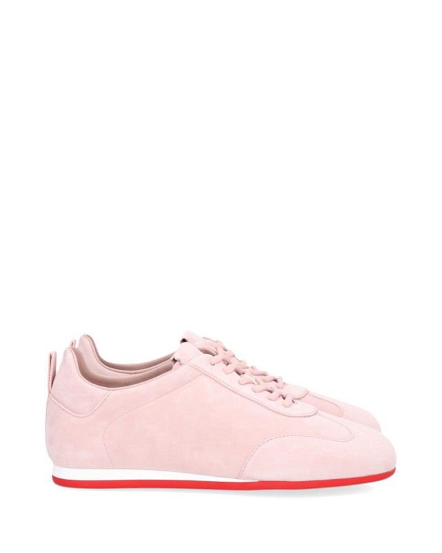 [Christian Louboutin] Sneakers CO 3260347P891