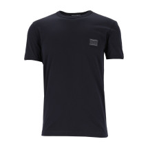 [Dolce & Gabbana] T-shirts Short Sleeve CO G8PV1TG7Q1QB0665
