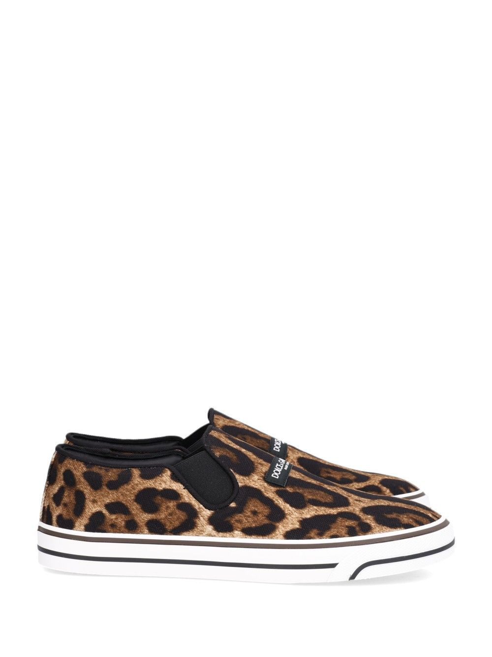[Dolce & Gabbana] Sneakers CO CS2428A0570HY13M