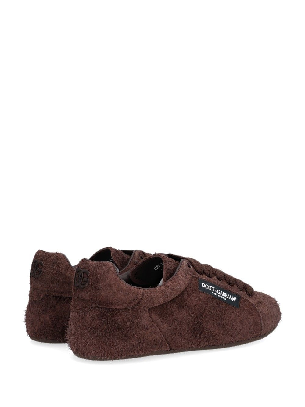 [Dolce & Gabbana] Sneakers CO CS2471A098187754
