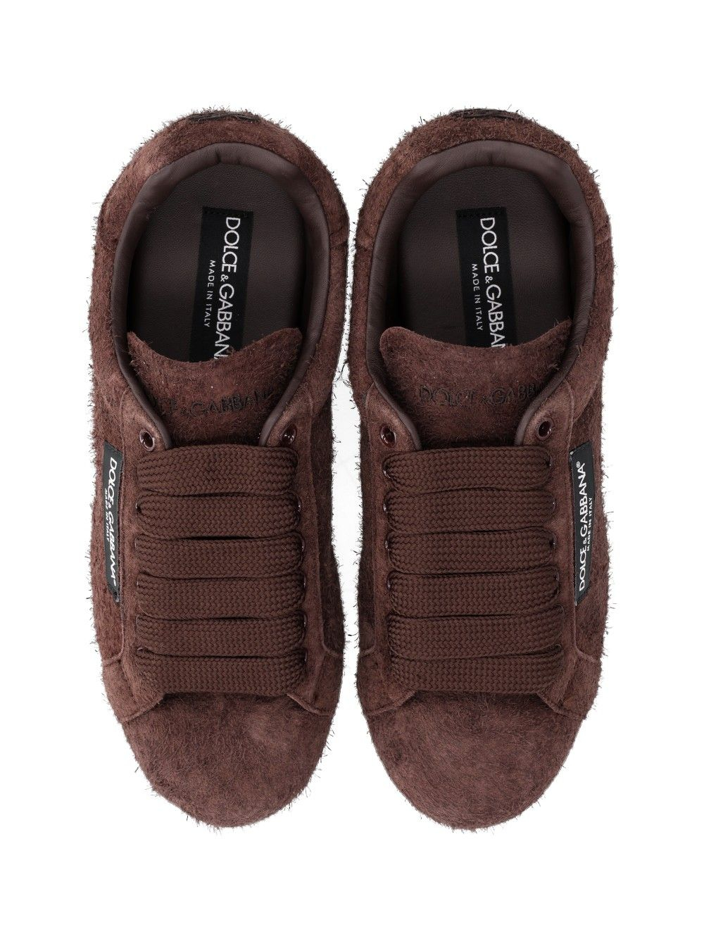 [Dolce & Gabbana] Sneakers CO CS2471A098187754
