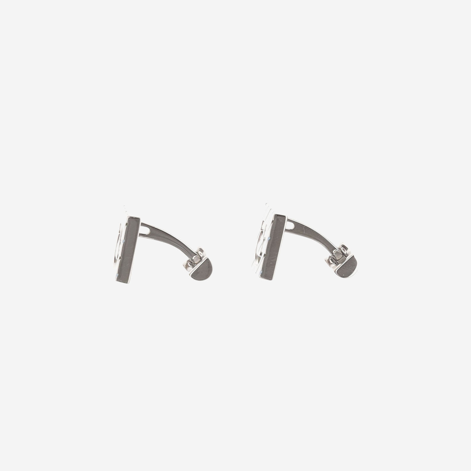 [Salvatore Ferragamo] Fashion Accessory FW26 770413002