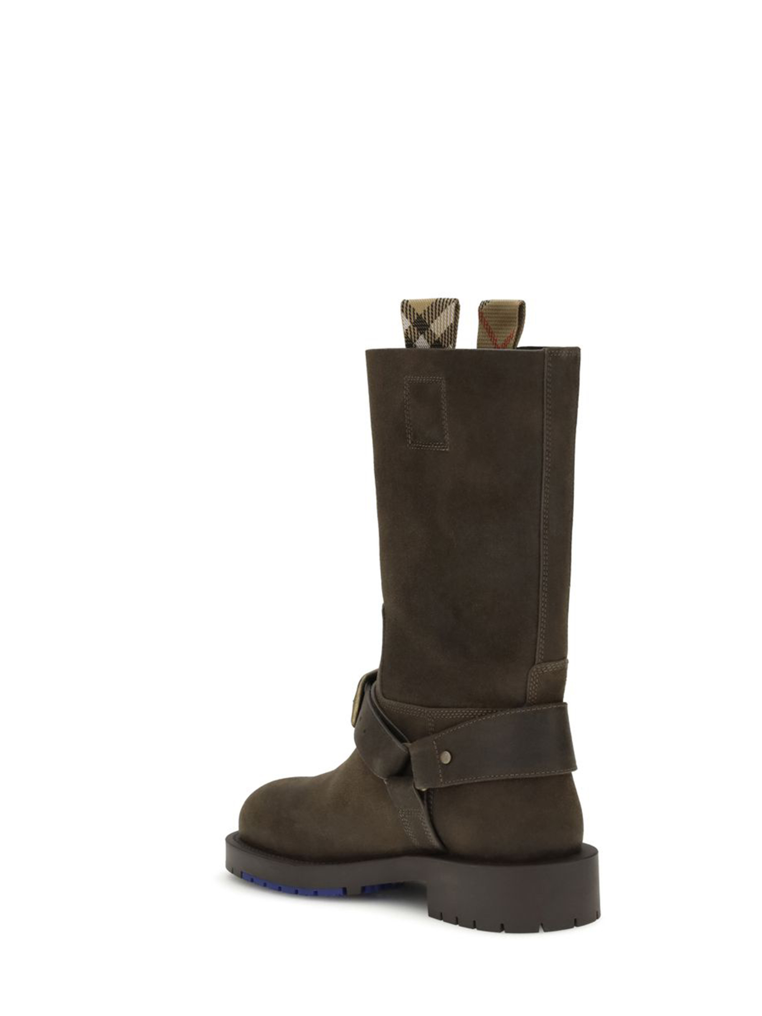 [Burberry] Boots FW26 8113016__C1173