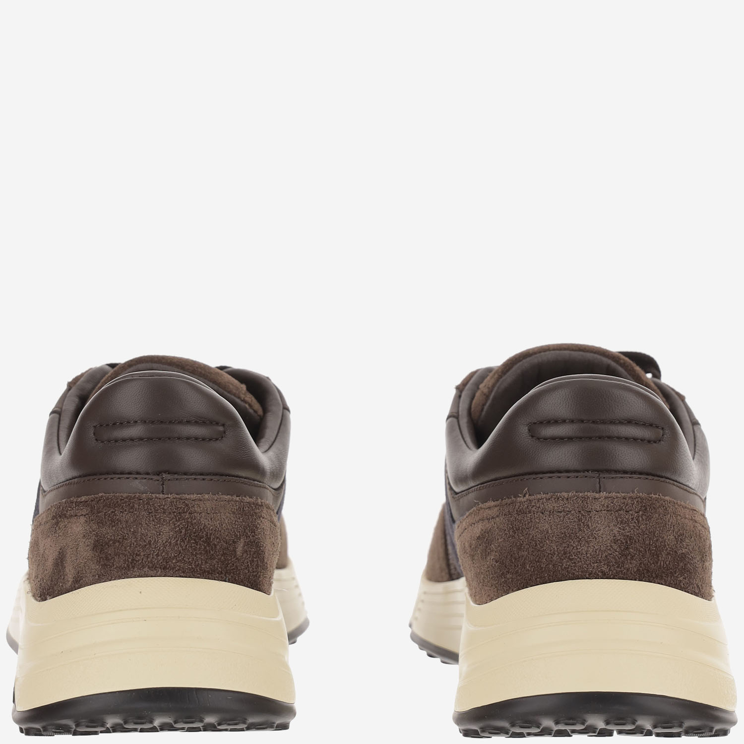 [Hogan] Sneakers FW26 HXM5630FR30VFV740F