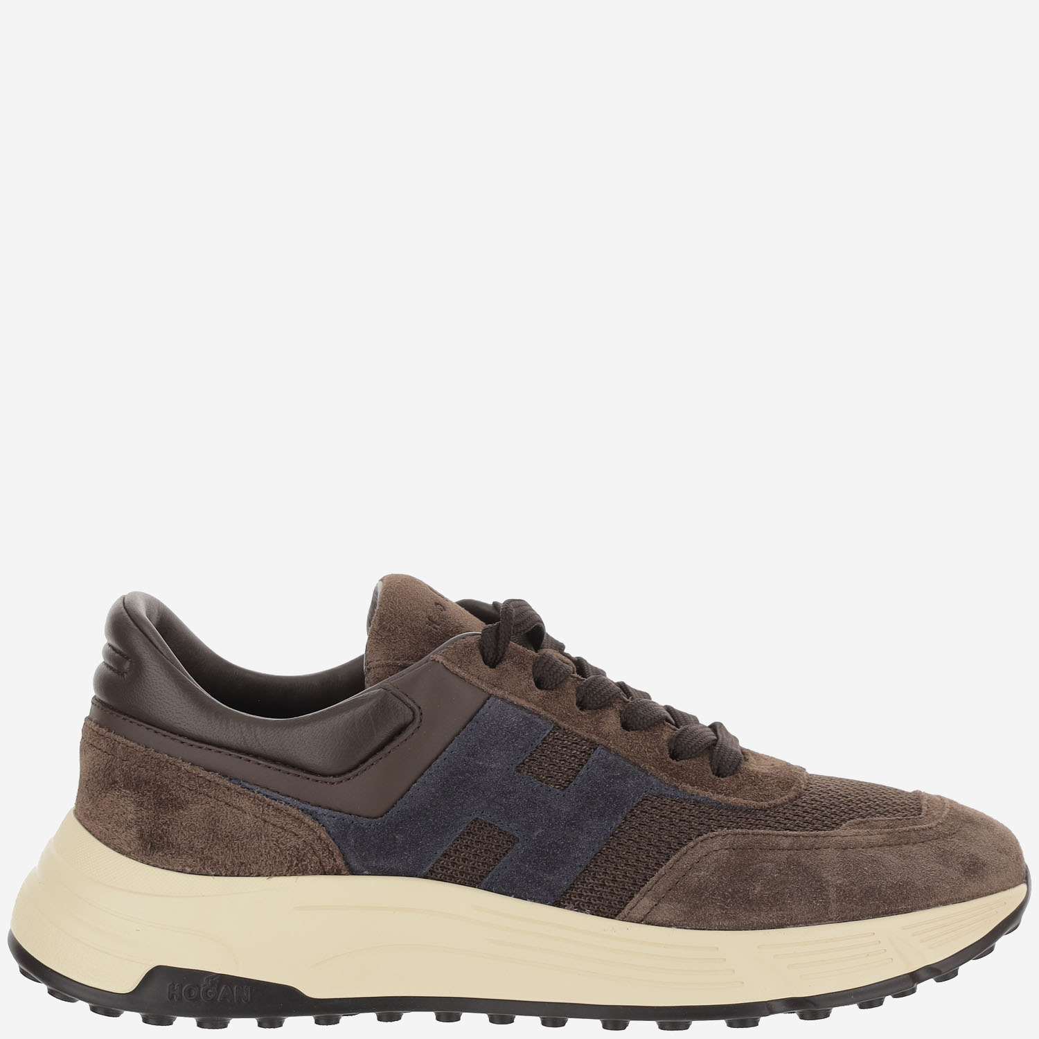 [Hogan] Sneakers FW26 HXM5630FR30VFV740F