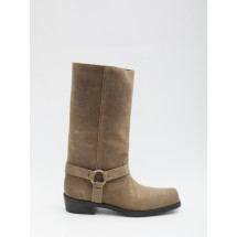 [Golden Goose] Boots SS26 GWF01057_F008237_15693