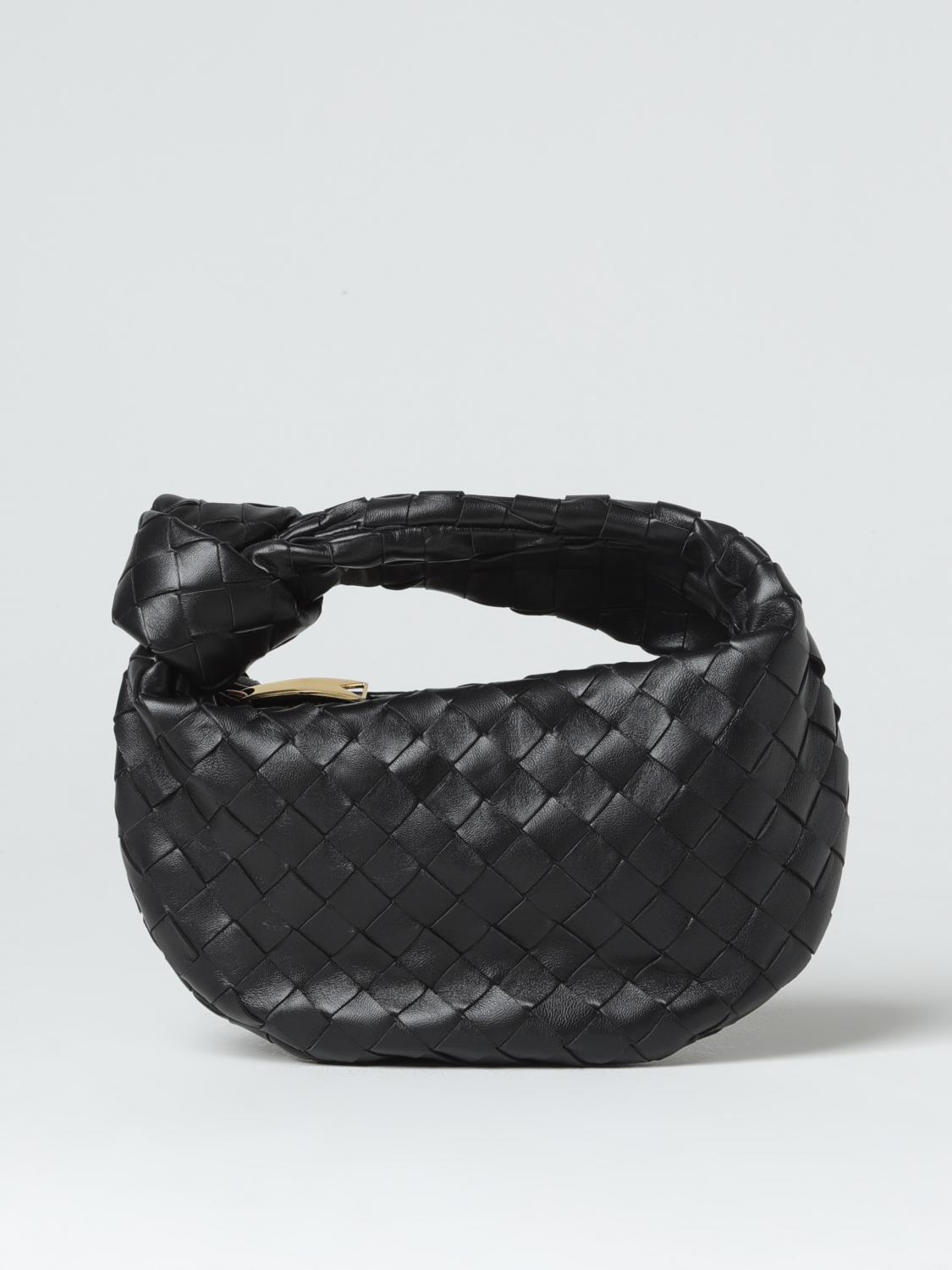 [Bottega Veneta] Minibag SS26 651876VCPP5 8425