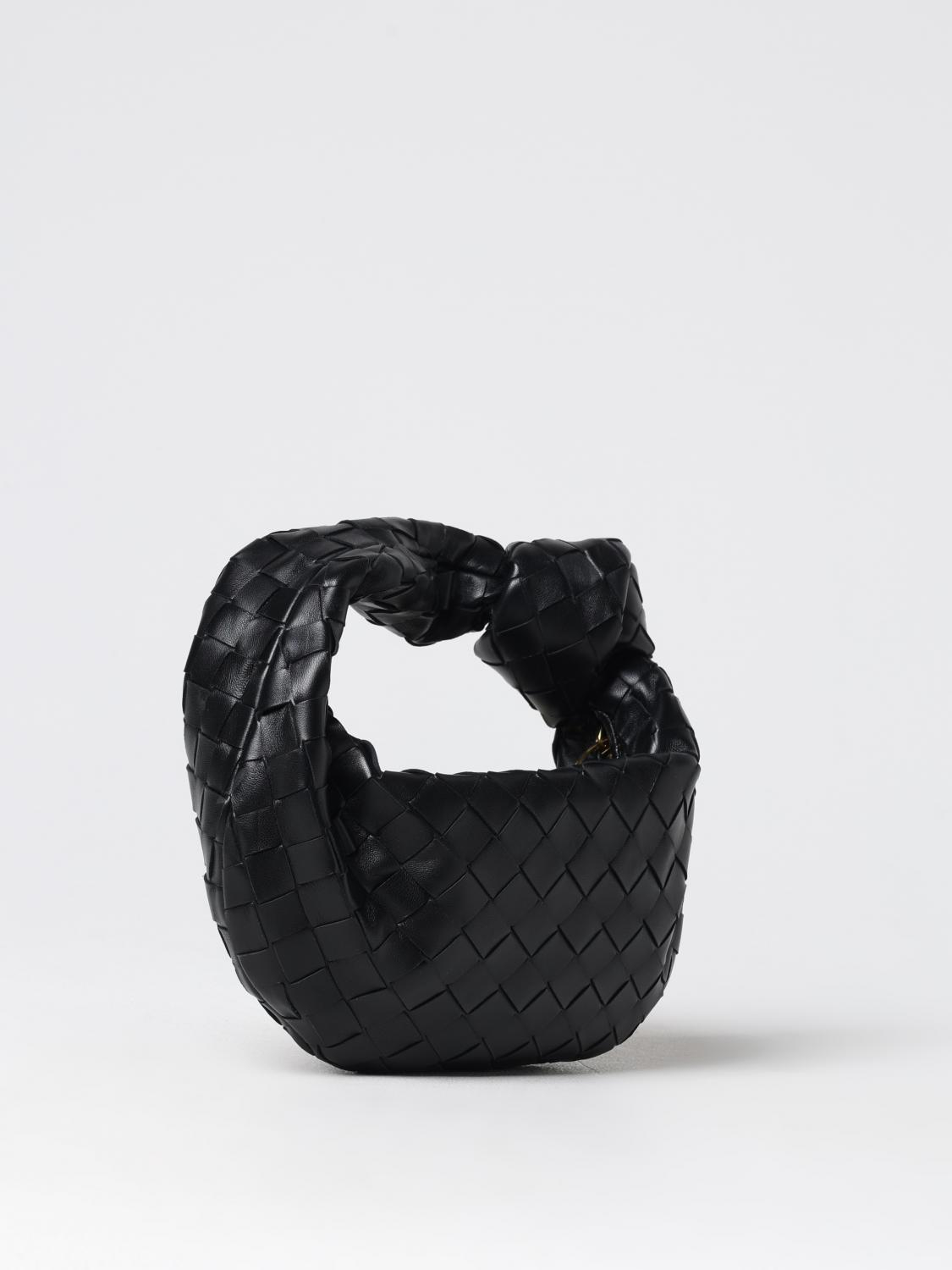 [Bottega Veneta] Minibag SS26 651876VCPP5 8425