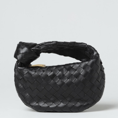 [Bottega Veneta] Minibag SS26 651876VCPP5 8425