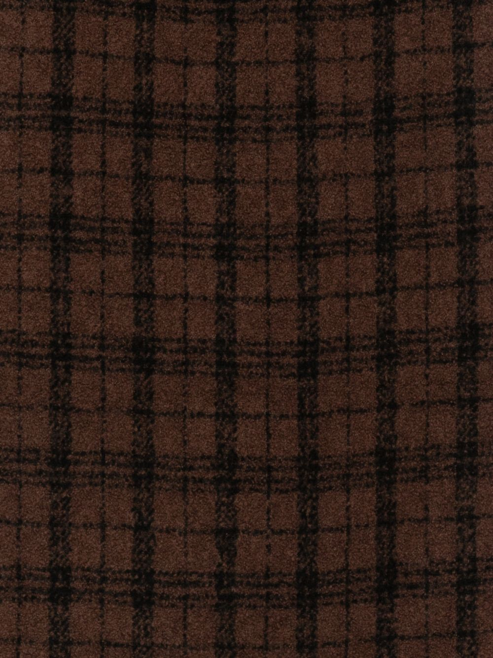 [Destin] Scarf FW26 RASTISCCH