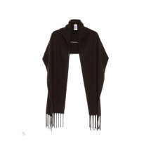 [Destin] Scarf FW26 OPUSCAPPCH