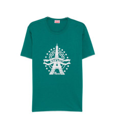 [Kenzo] T-shirts Short Sleeve FW26 FG65TS1664SG55