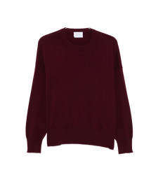 [BEYOU] Knitwear FW26 CD1112327