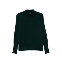 [BEYOU] Knitwear FW26 CD4046151