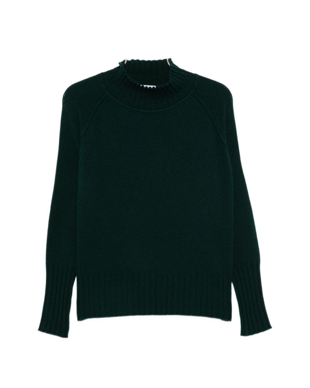 [BEYOU] Knitwear FW26 CD4046151