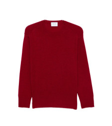 [BEYOU] Knitwear FW26 CD1155593