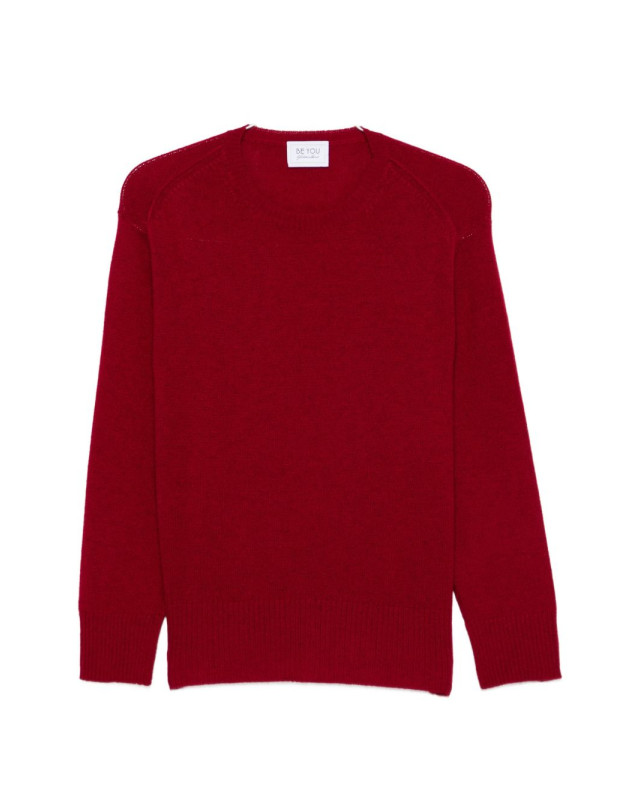 [BEYOU] Knitwear FW26 CD1155593