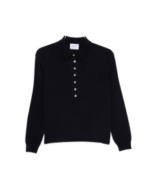 [BEYOU] Knitwear FW26 CD5040080