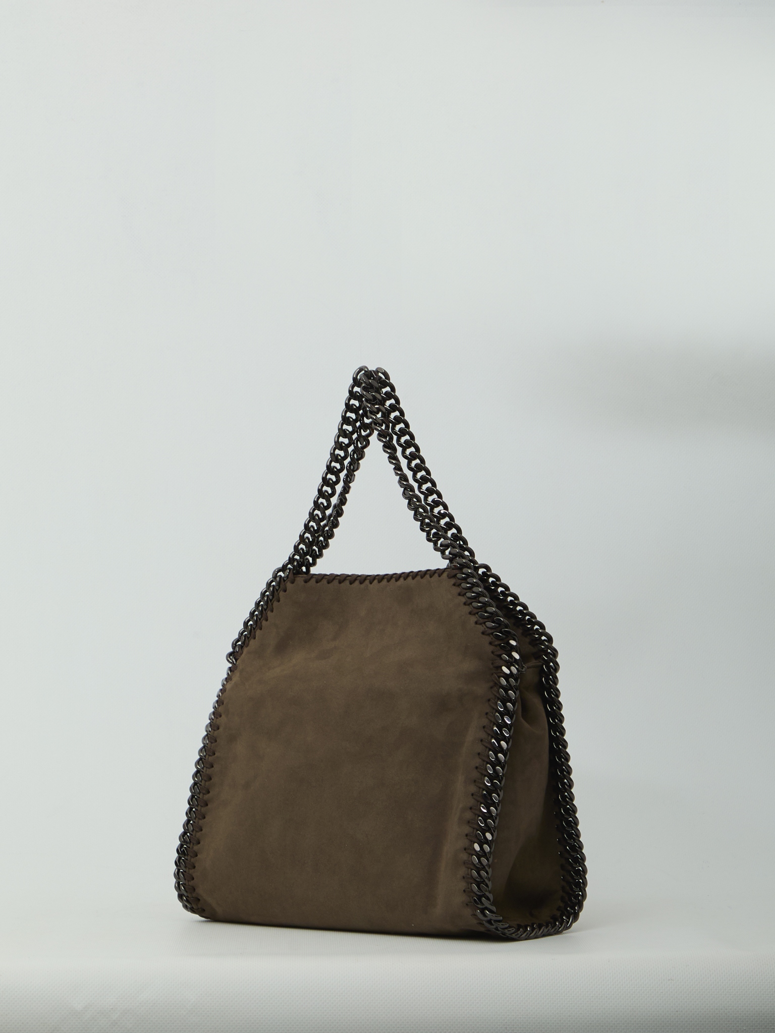 [Stella McCartney] Tote bag FW26 371223_WP0543_2822