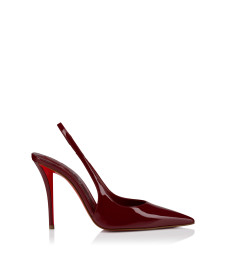 [Christian Louboutin] Pumps FW26 1260473__R95A