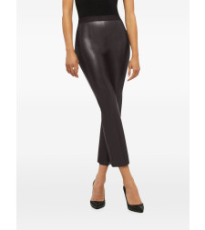 [Wolford] Trousers FW26 533564870