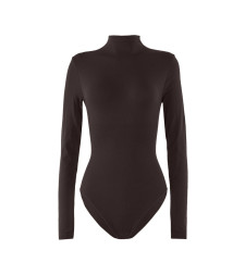 [Wolford] T-shirts Long Sleeve FW26 771224870