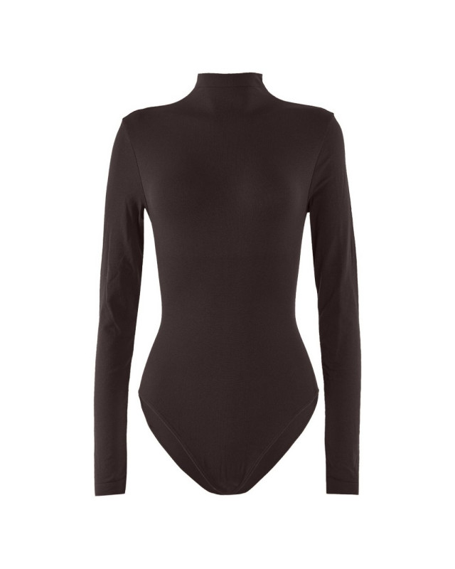 [Wolford] T-shirts Long Sleeve FW26 771224870