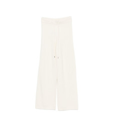 [ERMANNO FIRENZE] Trousers FW26 D49EP033E58MF333