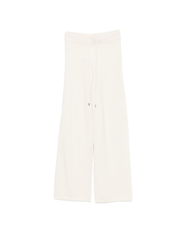 [ERMANNO FIRENZE] Trousers FW26 D49EP033E58MF333