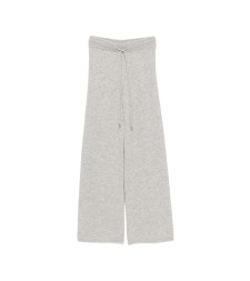 [ERMANNO FIRENZE] Trousers FW26 D49EP033E58MF017