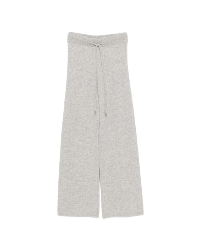 [ERMANNO FIRENZE] Trousers FW26 D49EP033E58MF017