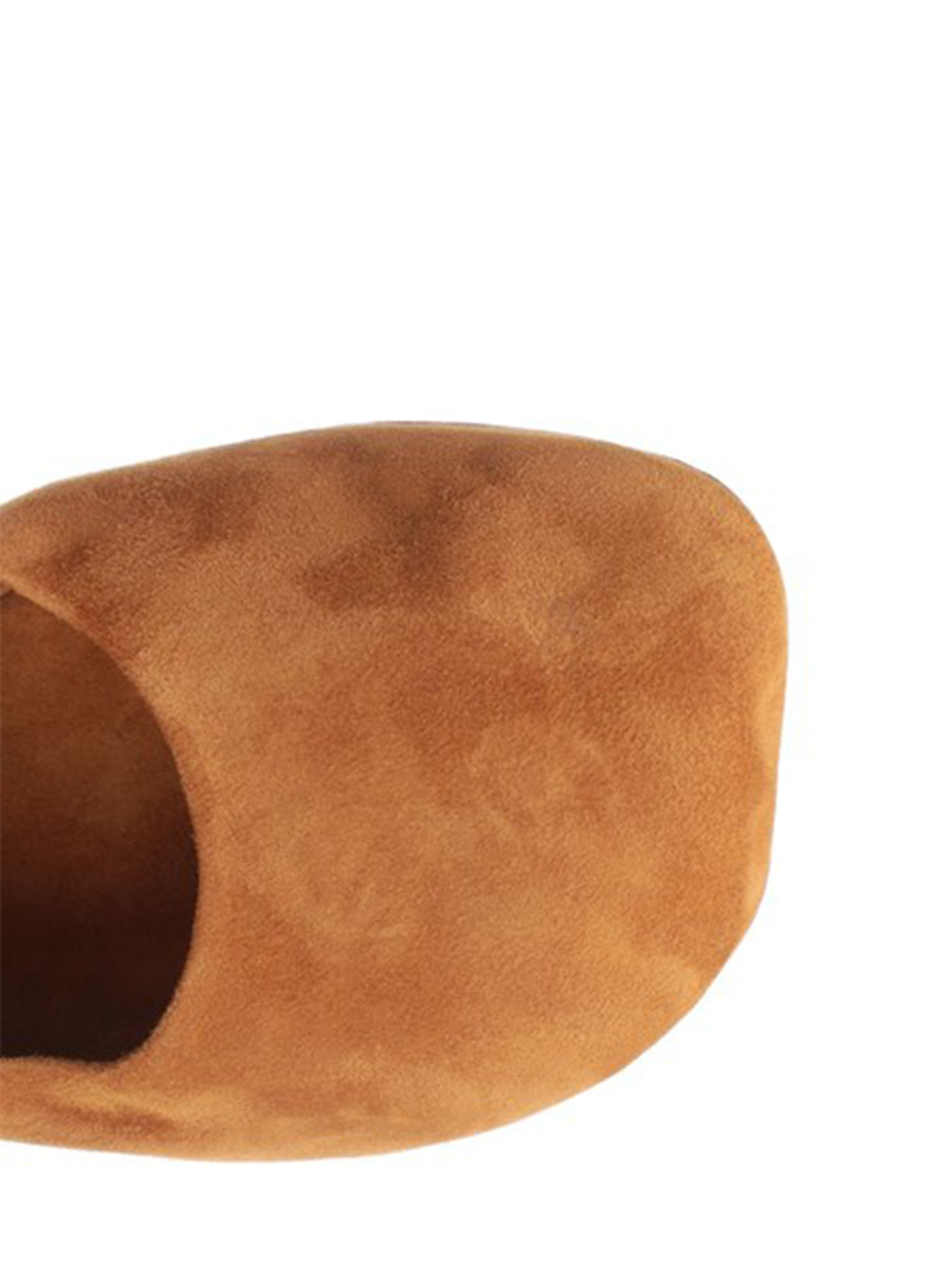[Loewe] Flat shoes FW26 LLPF466X04__2530