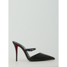 [Christian Louboutin] Pumps FW26 3260565__B439