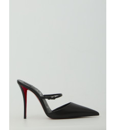 [Christian Louboutin] Pumps FW26 3260565__B439
