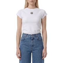 [Loewe] T-shirts Short Sleeve FW26 S359Y22XA7__2100