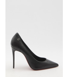 [Christian Louboutin] Pumps FW26 1250032__B439