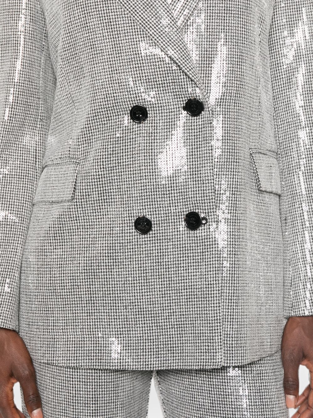 [ERMANNO FIRENZE] Jacket FW26 D49EI011EZ3MF062
