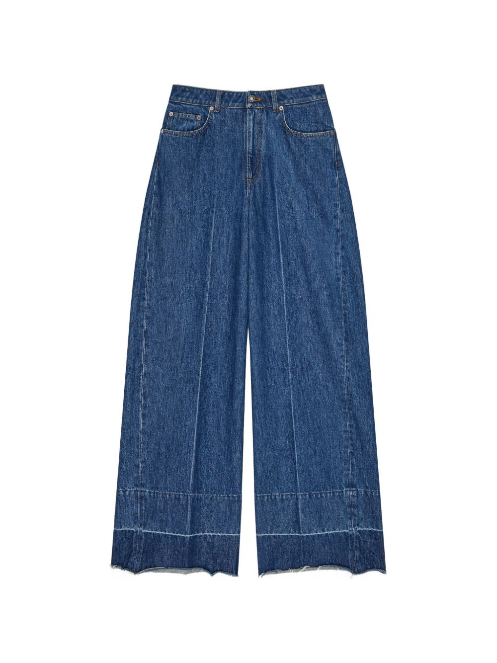 [Givenchy] Jeans FW26 BW51C4518U420