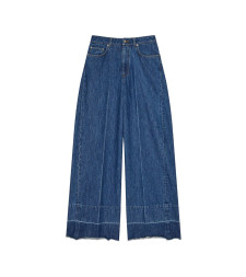 [Givenchy] Jeans FW26 BW51C4518U420