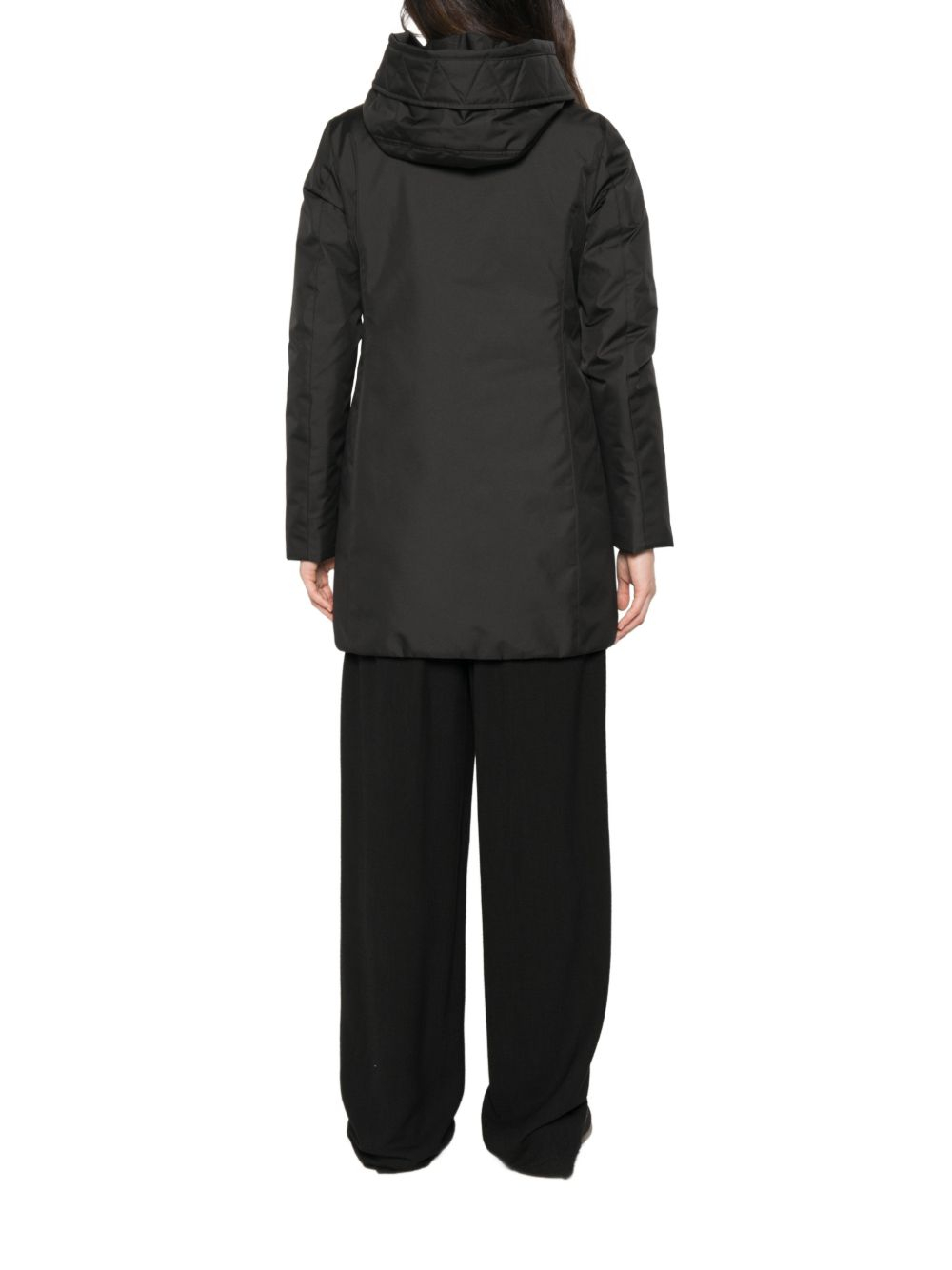[Fay] Casual Jacket FW26 NAW59533830ZXEB999