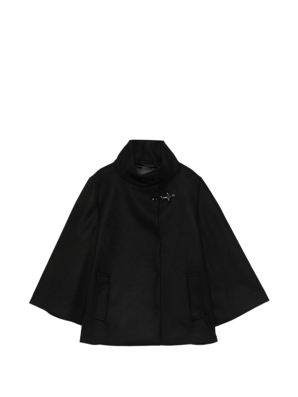 [Fay] Cape FW26 NAW12534490YMVB999