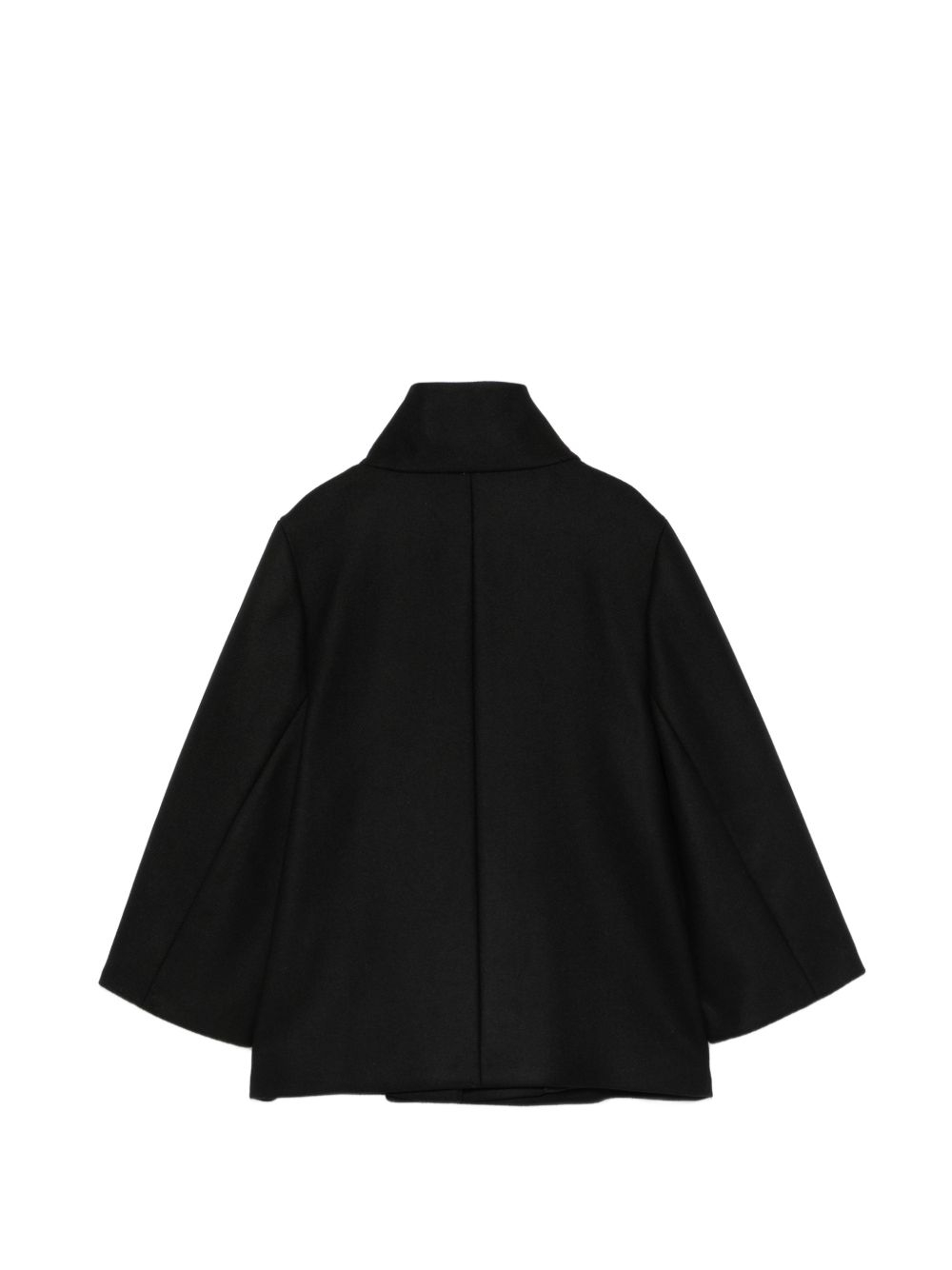[Fay] Cape FW26 NAW12534490YMVB999