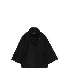 [Fay] Cape FW26 NAW12534490YMVB999