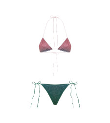 [OSEREE] Bikini FW26 TPF268