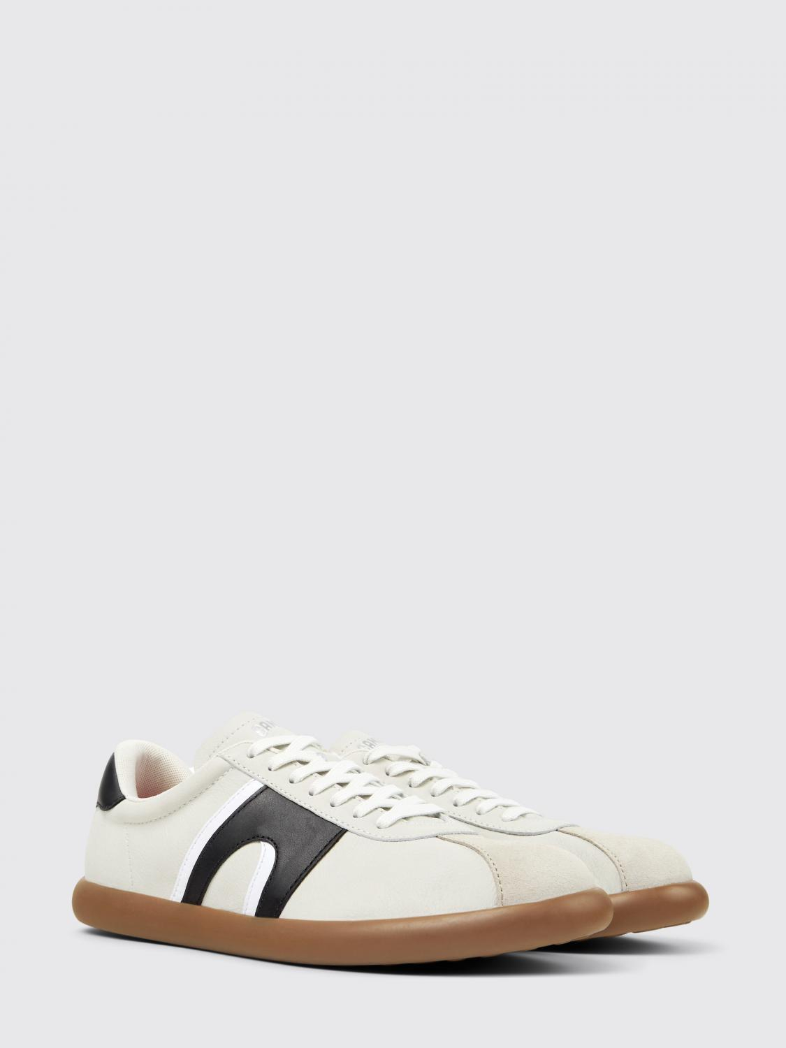 [CAMPER] Sneakers SS26 K100937-022 PELOTAS SOLLER 0