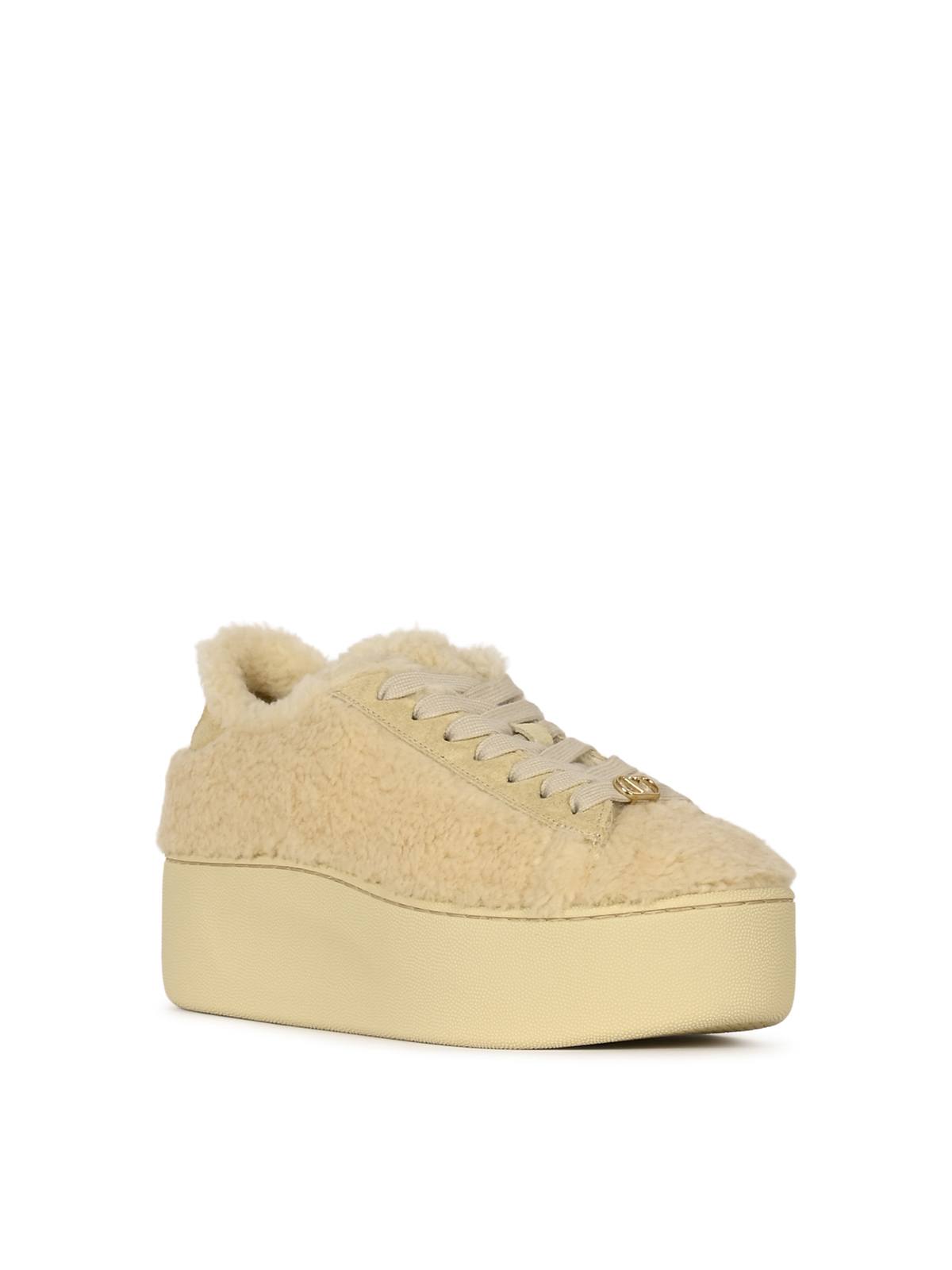 [Valentino] Sneakers FW26 9W2S0PA8XXDCHR