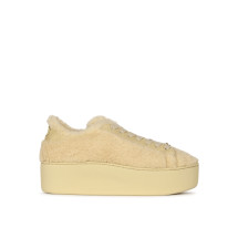 [Valentino] Sneakers FW26 9W2S0PA8XXDCHR